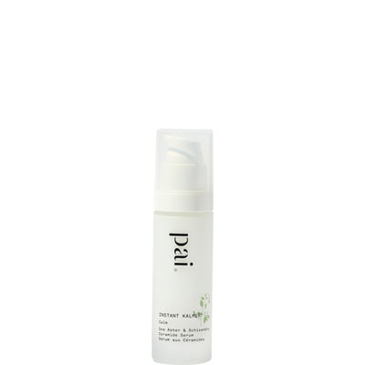 Pai Skincare - Instant Kalmer Sea Aster and Schisandra Ceramide Serum