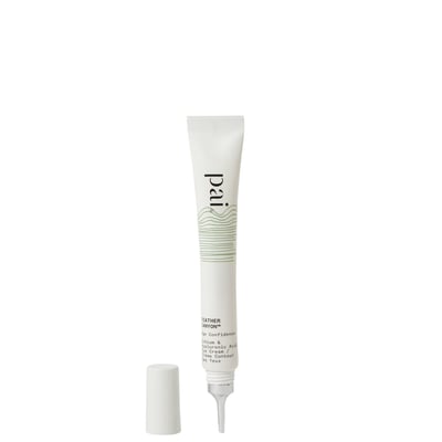 Pai Skincare - Feather Canyon™ Smoothing Eye Cream