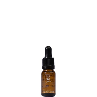 Pai Skincare - Salicylic Acid Booster 2%