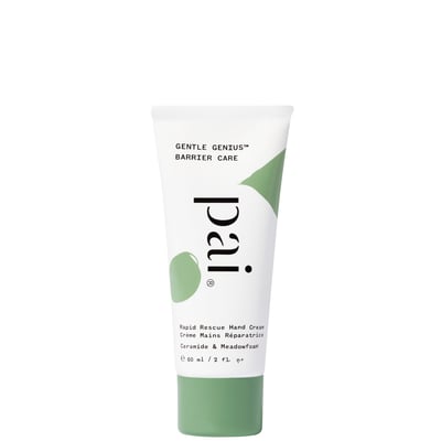 Pai Skincare - GENTLE GENIUS Barrier Care Rapid Rescue Hand Cream