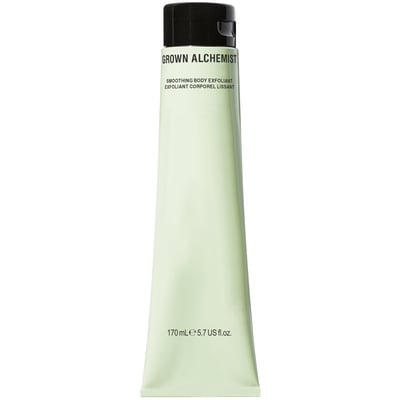 Grown Alchemist - Smoothing Body Exfoliant