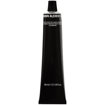 Restorative Hand Cream