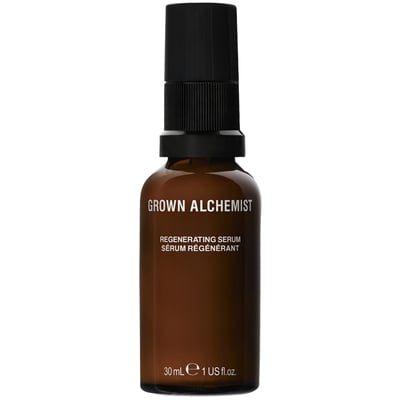 Grown Alchemist - Regenerating Serum