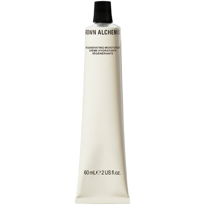 Grown Alchemist - Regenerating Moisturizer
