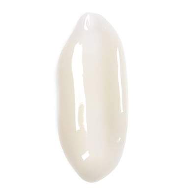 Korres - Greek Yoghurt Cooling After-Sun Gel Face & Body