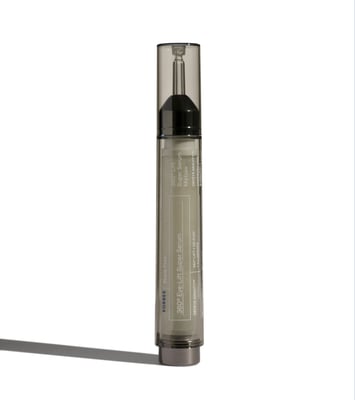 Korres - Black Pine 360° Eye-Lift Super Serum