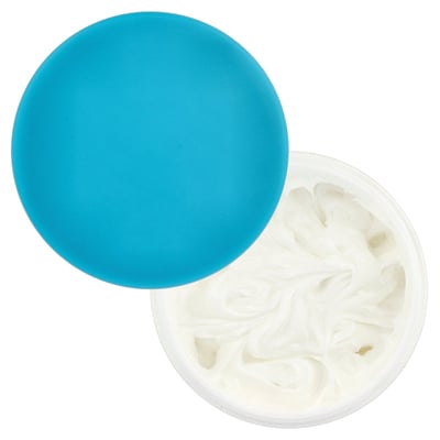 derma e - Tea Tree & Vitamin E Relief Cream