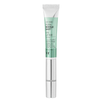 VT COSMETICS - PDRN Reedle Shot Eye Lifter