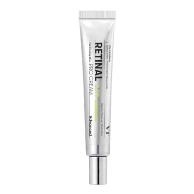 VT COSMETICS - Retinal Pro Cream 0.05