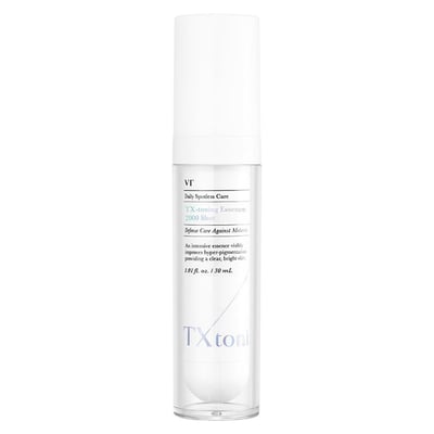 VT COSMETICS - TX-Toning Essence 2000 Shot