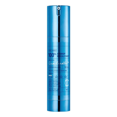 VT COSMETICS - Hydrop Reedle Shot 100