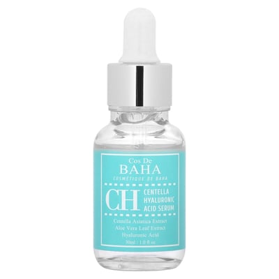 CH Centella HA Serum
