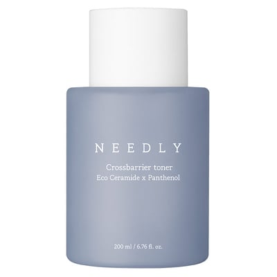Needly - Crossbarrier Toner