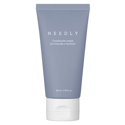 Needly - Crossbarrier Cream