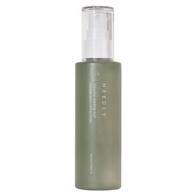 Needly - Cicachid Relaxing Mist