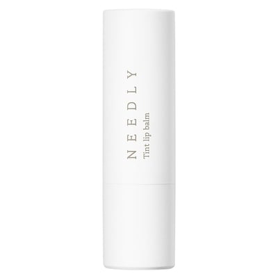 Needly - Tint Lip Balm