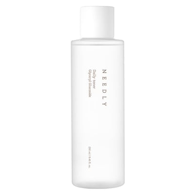 Needly - Daily Toner