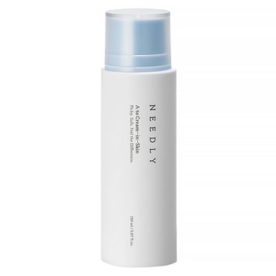 Needly - A to Cream-in-Skin