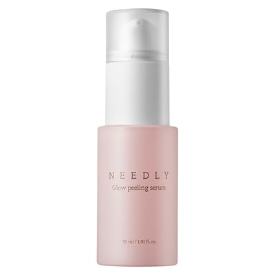 Needly - Glow Peeling Serum