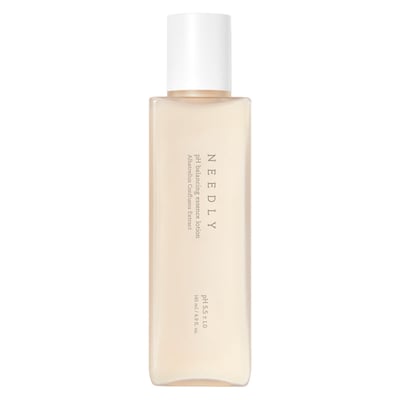 Needly - pH Balancing Essence Lotion