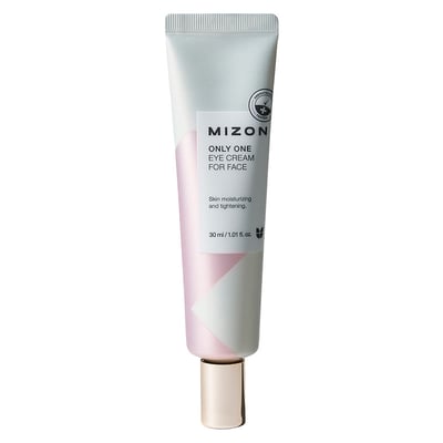 Mizon - Only One Eye Cream For Face