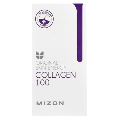 Collagen 100