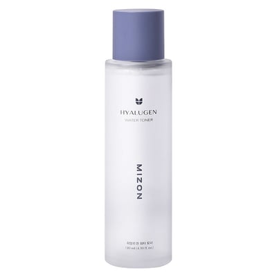 Mizon - Hyalugen Water Toner
