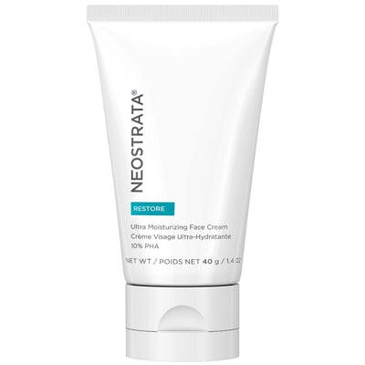 NeoStrata - Ultra Moisturising Face Cream PHA 10