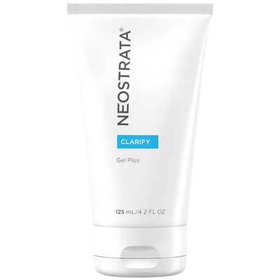 NeoStrata - Clarify Gel Plus