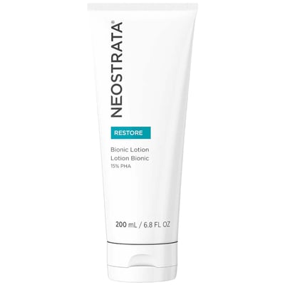 NeoStrata - Restore Bionic Lotion