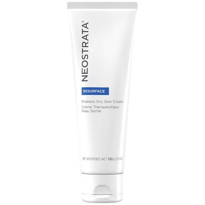 NeoStrata - Resurface Problem Dry Skin Cream