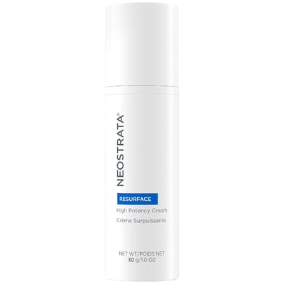 NeoStrata - Resurface High Potency Cream for Dull Skin
