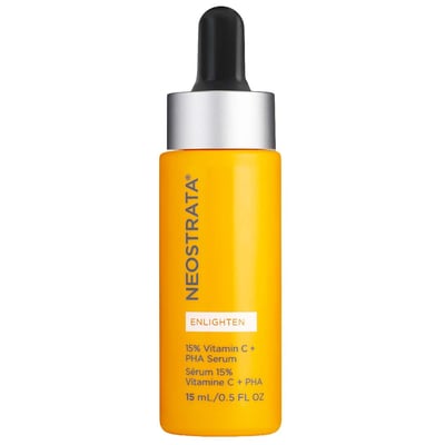 NeoStrata - 15% Vitamin C and PHA Serum