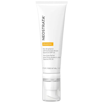NeoStrata - Enlighten Skin Brightener SPF 35
