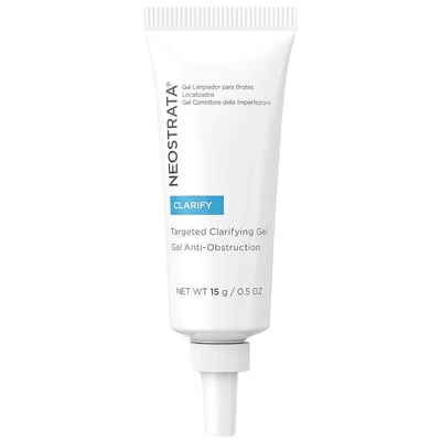 NeoStrata - Clarify Targeted Clarifying Gel for Blemish-Prone skin