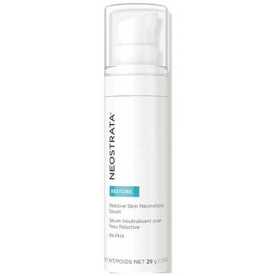 NeoStrata - Restore Redness Neutralising Serum for Sensitive Skin