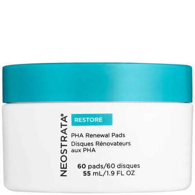 NeoStrata - PHA Renewal Pads