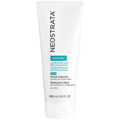 NeoStrata - PHA Facial Cleanser