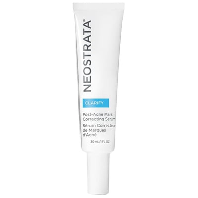 NeoStrata - Post Acne Mark Correcting Serum
