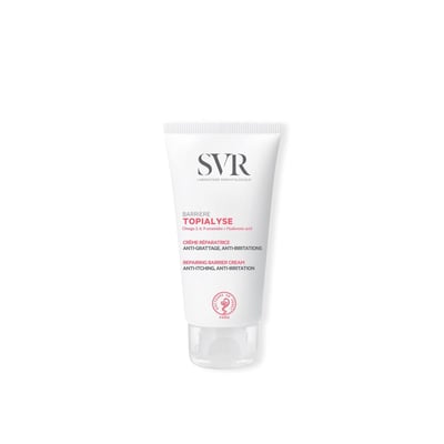 Topialyse Repairing Barrier Cream