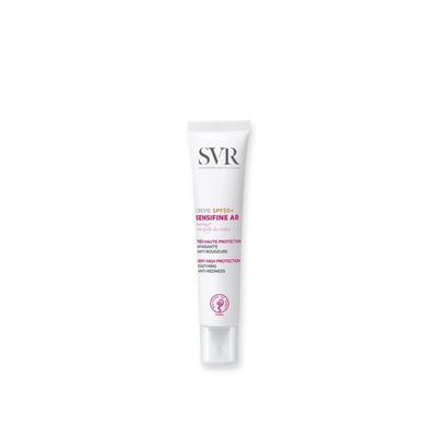 SVR - Sensifine AR Cream SPF50+