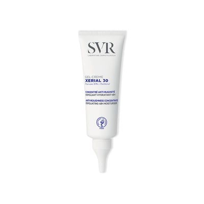 XERIAL 30 Gel-Cream