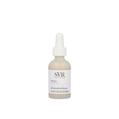 SVR - Clairial Anti-Brown Spot Concentrate Ampoule