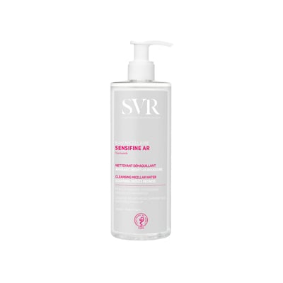 SVR - SENSIFINE AR Micellar Water