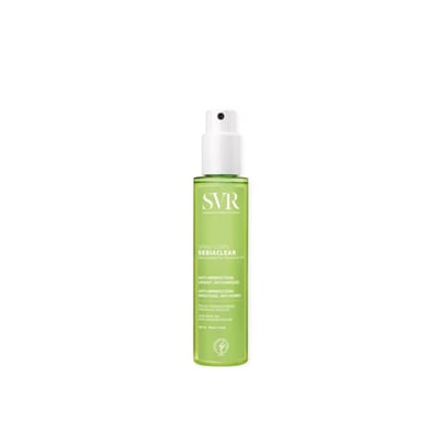 Sebiaclear Anti-Imperfections Body Spray