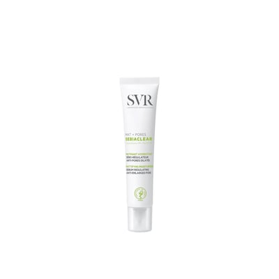 SVR - Sebiaclear Mat+Pores