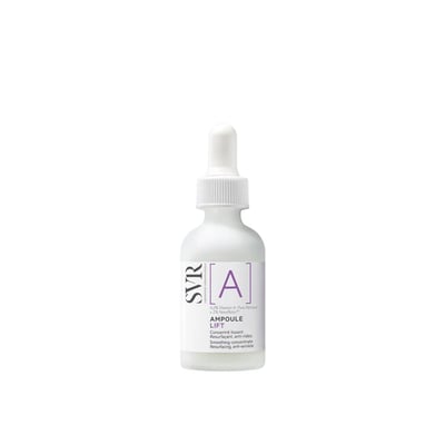 SVR - Ampoule [A] Lift Smoothing Concentrate Retinol