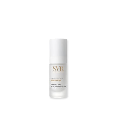 SVR - Densitium Firming Eye Contour Cream