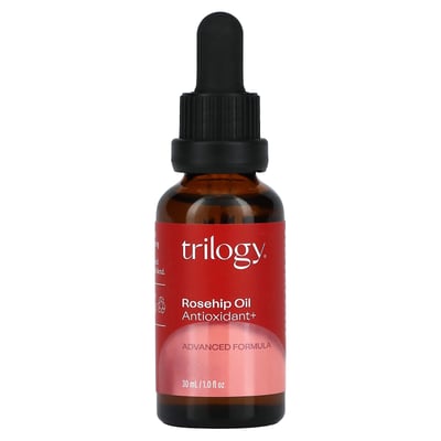 Trilogy - Rosehip Oil Antioxidant+ For All Skin Types
