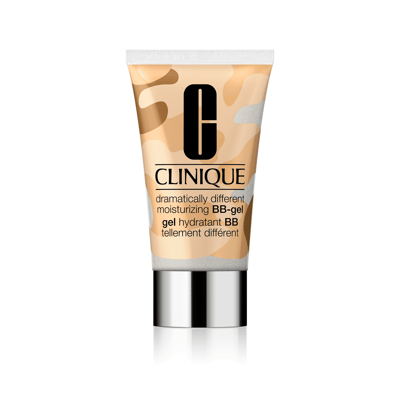 Clinique - Dramatically Different™ Moisturizing BB-Gel